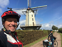 IMG_8157