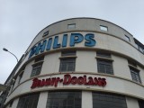 Philips
