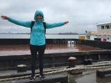 Auckland haven