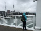 Auckland