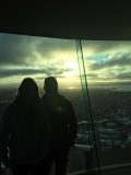 Skytower