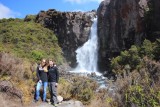 thumb_IMG_3200_1024