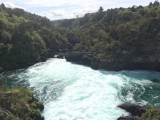 thumb_IMG_3210_1024