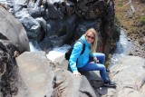 thumb_IMG_3228_1024 2