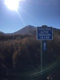 thumb_IMG_3237_1024