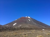 thumb_IMG_3254_1024