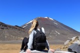 thumb_IMG_3263_1024