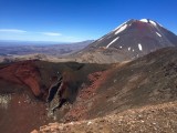 thumb_IMG_3267_1024