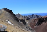 thumb_IMG_3278_1024