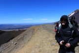 thumb_IMG_3280_1024