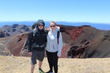 thumb_IMG_3282_1024