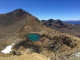 thumb_IMG_3289_1024