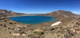 thumb_IMG_3295_1024