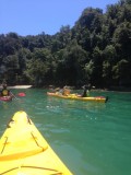 thumb_IMG_1514_1024