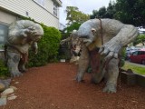thumb_IMG_3325_1024