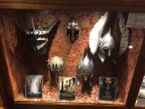 thumb_IMG_3328_1024