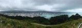 thumb_IMG_3332_1024