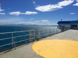 thumb_IMG_3349_1024