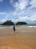 thumb_IMG_3359_1024