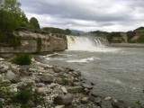 thumb_IMG_3377_1024