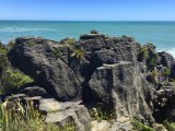 thumb_IMG_3385_1024