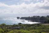thumb_IMG_3401_1024