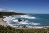thumb_IMG_3404_1024
