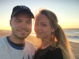 thumb_IMG_3433_1024