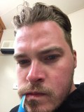 thumb_IMG_3436_1024