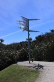 thumb_IMG_3441_1024