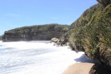 thumb_IMG_3451_1024