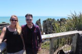 thumb_IMG_3471_1024