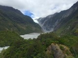 thumb_IMG_3474_1024