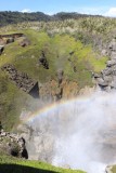 thumb_IMG_3487_1024