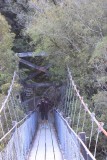 thumb_IMG_3512_1024