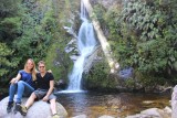 thumb_IMG_3543_1024