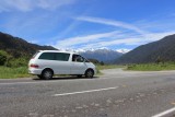 thumb_IMG_3554_1024