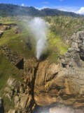 thumb_IMG_3399_1024