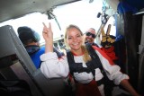 skydive-at-nz003