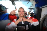 skydive-at-nz005
