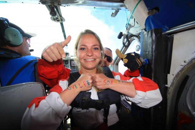 skydive-at-nz005
