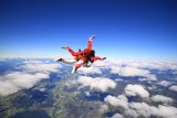 skydive-at-nz021