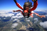 skydive-at-nz032