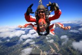 skydive-at-nz034