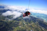skydive-at-nz053
