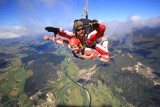 skydive-at-nz080