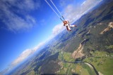skydive-at-nz105