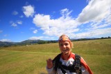 skydive-at-nz122