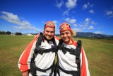skydive-at-nz131