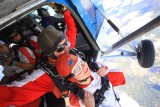 skydive-at-nz015